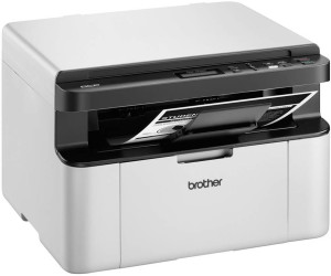 free download samsung 1610 printer driver free download samsung 1610 printer driver