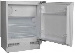 Sogelux INT1601