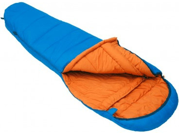 Vango Cadair 250