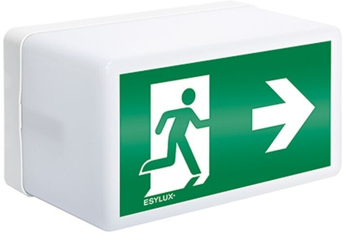 Esylux SLB LED