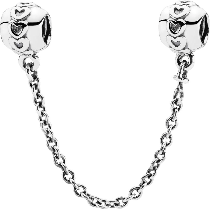 Pandora 791088-05