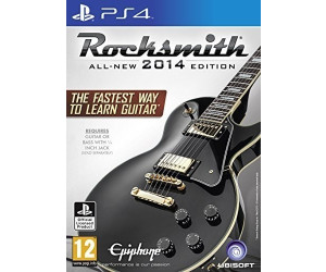 rocksmith real tone cable local
