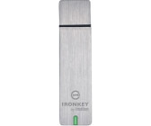 Ironkey USB Stick Preisvergleich | Günstig bei idealo kaufen