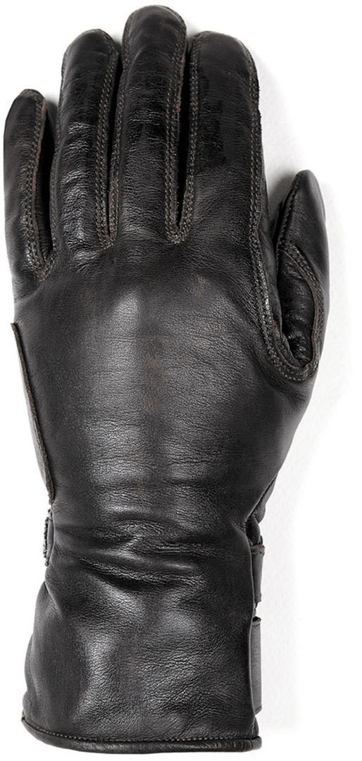 Helston's Gants Stella