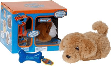 Giochi Preziosi Les Happy's