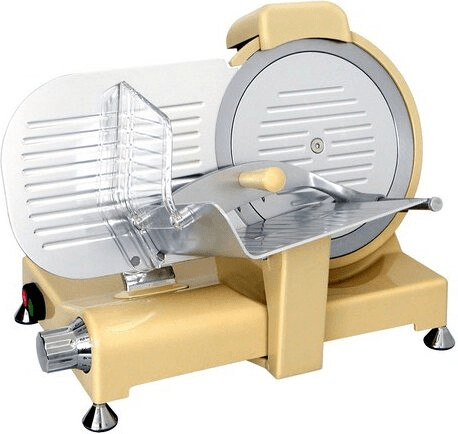 R.G.V. 25 Special Ivory