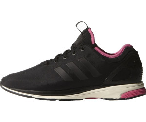 Buy Adidas ZX Flux – Compare Prices on idealo.co.uk