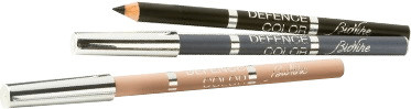 Bionike Defence Color Kohl&Kajal