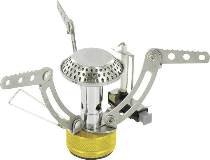 Highlander HPX200 Compact