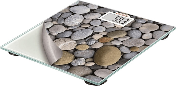 Soehnle 63349 Mix & Match Stones