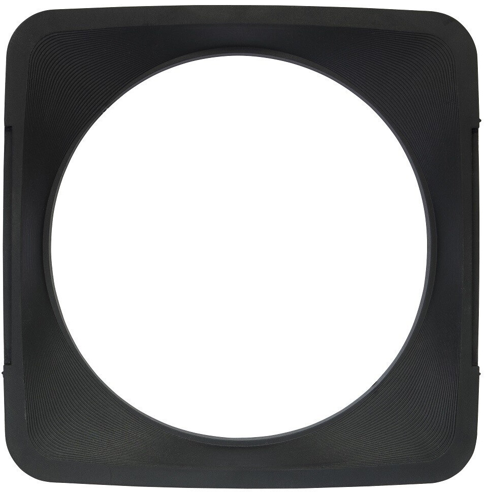 Lee Filters SW150