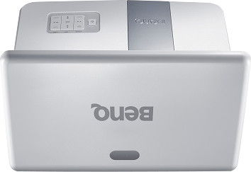 BenQ MX842UST