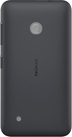 Nokia CC-3084 (Lumia 530)