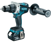 Makita ddf481z new arrivals