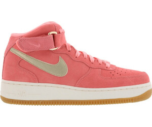 Nike air force 1 07 mid idealo new arrivals