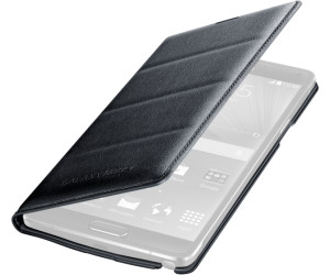 coque galaxy note 4 avec rabat coque galaxy note 4 avec rabat