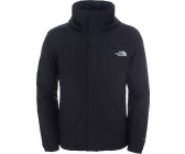Men's resolve insulated jacket shop