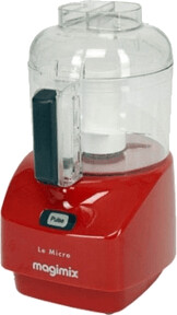 Magimix Le Micro (18103)
