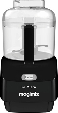 Magimix Le Micro (18104)