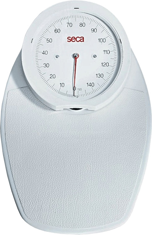 Seca viva 750 blanc