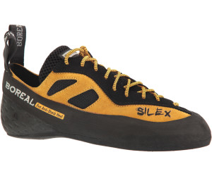 Boreal silex velcro cheap