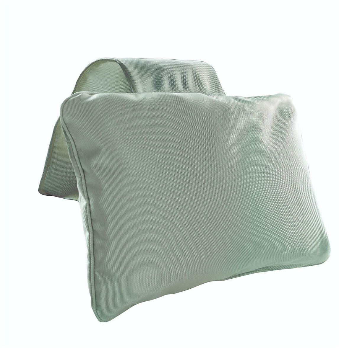 Decor Walther Loft (952193)