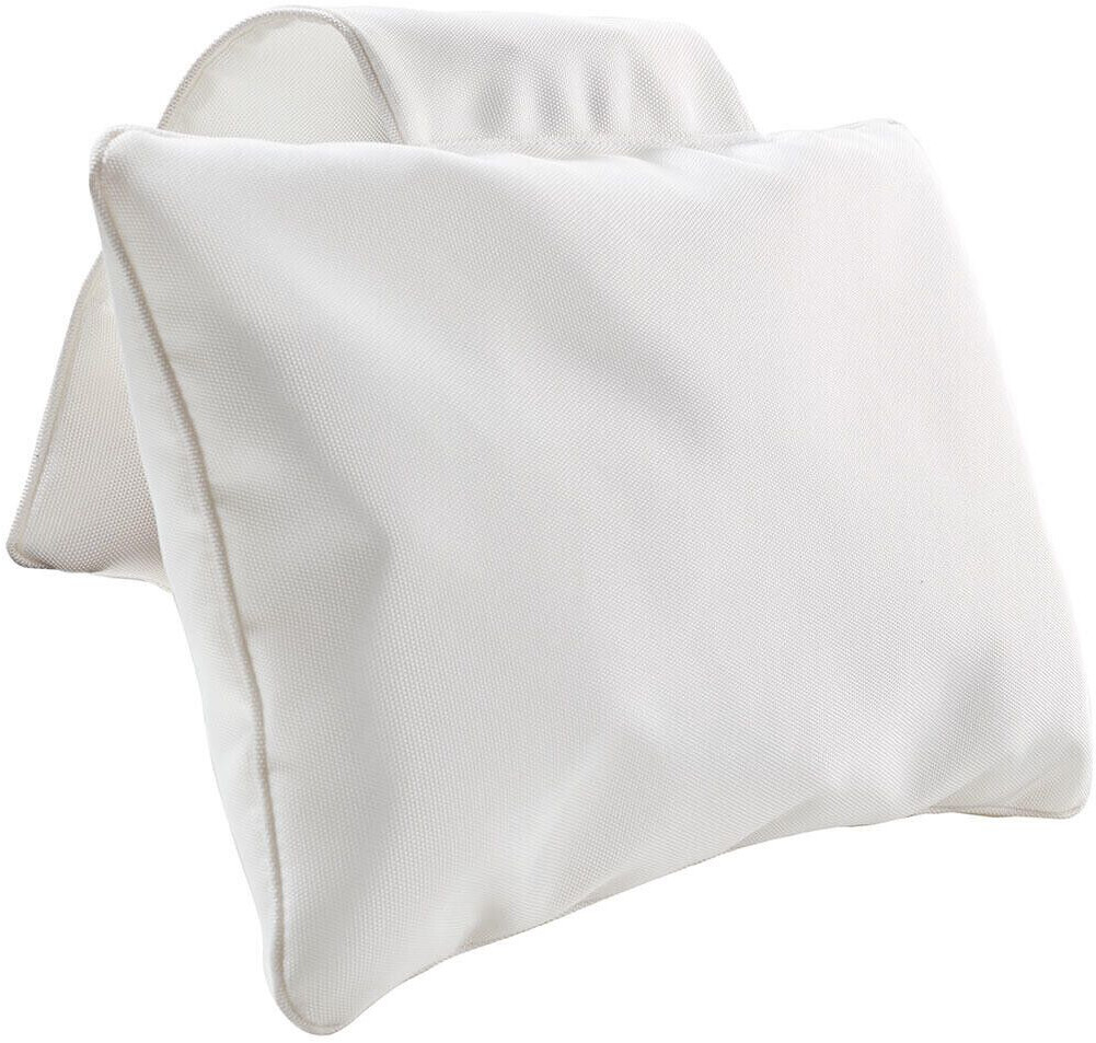 Decor Walther Loft (952155)