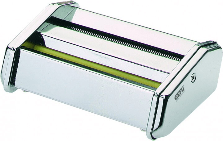 Gefu 28410