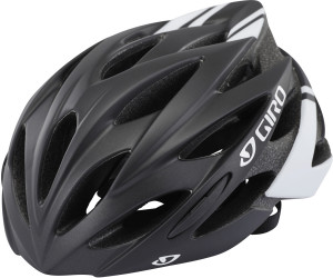 giro savant mips road helmet