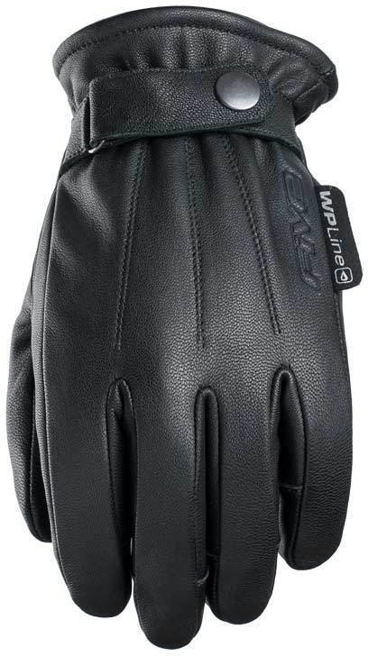 Five Gloves Gants Nevada WP