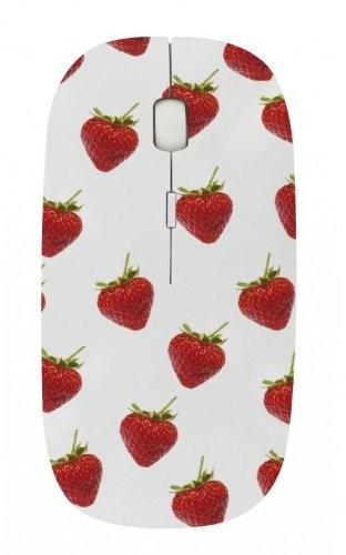 T'nB Tweety Strawberry