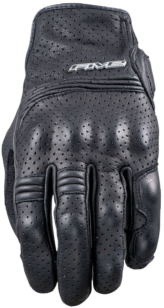 Five Gloves Gants Sportcity Woman