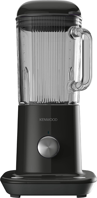 Kenwood kMix Popart BLX50