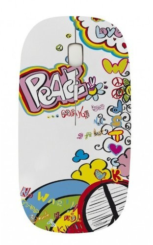 T'nB Tweety Peace