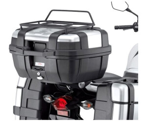 Givi 1111FZ ab 78 18 Preisvergleich bei idealo