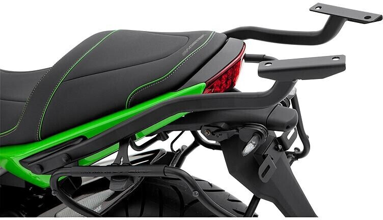 Givi 1111fz top