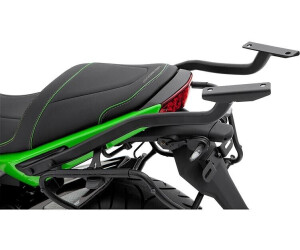 1111fz givi sales