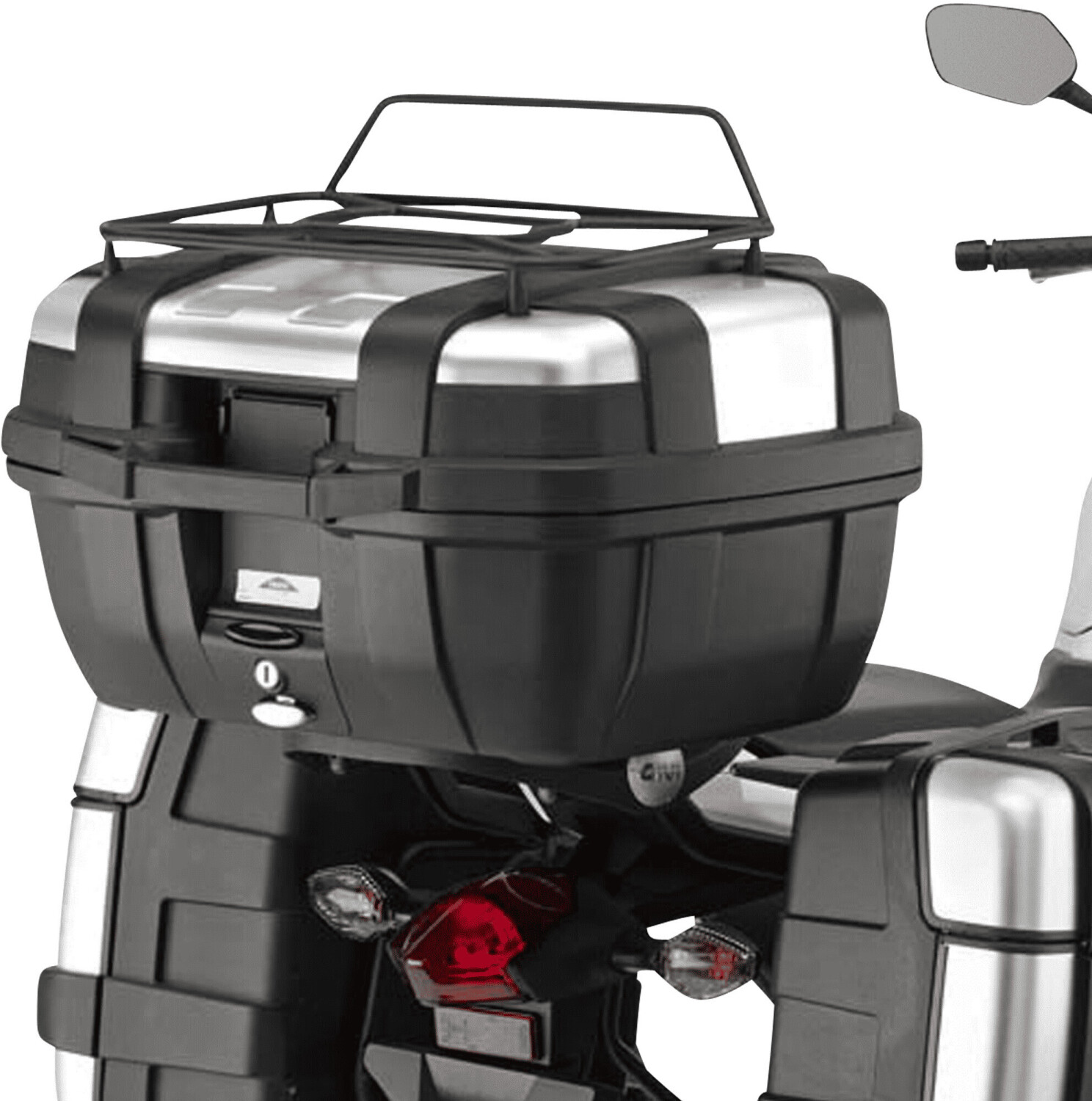 Givi 1111FZ