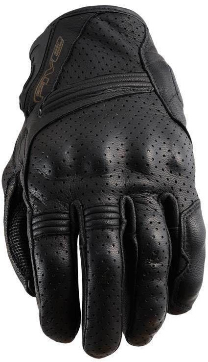 Five Gloves Gants Sportcity