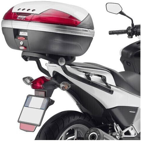 Givi 1109FZ