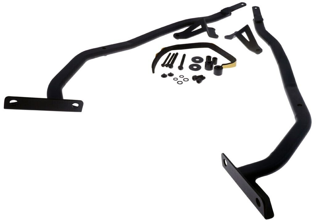 Givi 539FZ ab 50 83 Preisvergleich bei idealo