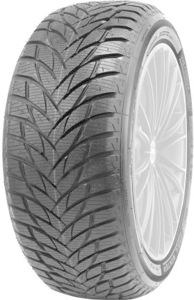Milestone Full Winter 195/55 R15 89H