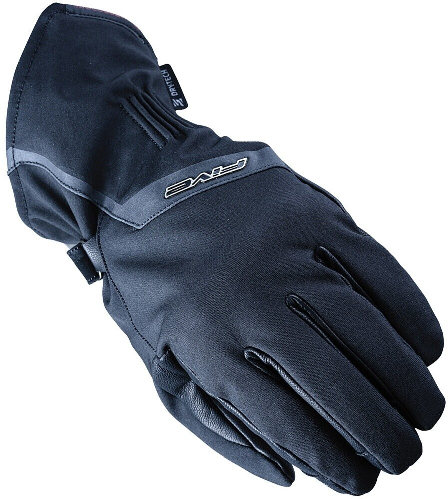 Five Gloves Gants Milano WP