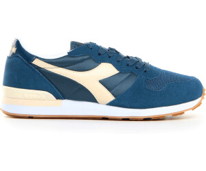 diadora camaro pastello