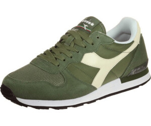 Buy Diadora Camaro from 15.69 Today Best Deals on idealo