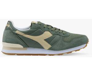 Diadora hot sale camaro verde