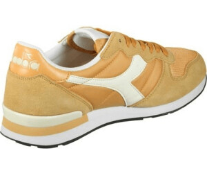 Diadora camaro uomo marroni deals