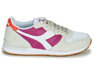 Diadora camaro donna 2016 store