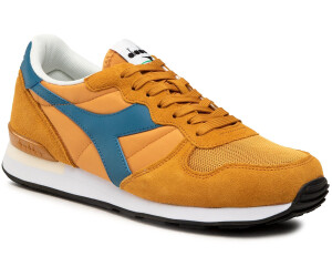 Buy Diadora Camaro from 15.69 Today Best Deals on idealo