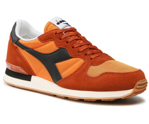 Diadora cheap camaro rosse